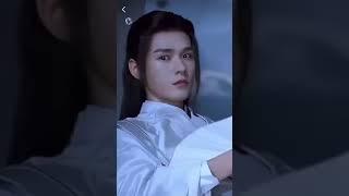 wen Zhu edited short #wenzhu