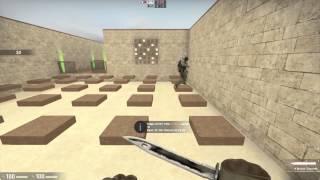 CS:GO - I Bhop For Fun