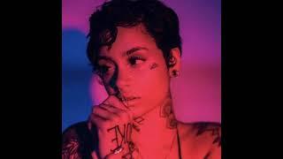 Kehlani x R&B Type Beat - "So Good"