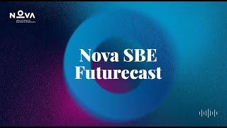 Nova SBE Executive Education | Futurecast | Episódio 1