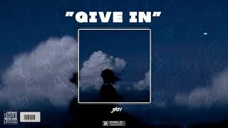 ⋆FREE⋆ Guitars Loop Kit/Sample pack "Give in" (Nostalgic, Love, Emotional)