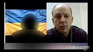 515. -"...Бойтесь своих желаний, они могут реализоваться!" (17:10) #четверизмы