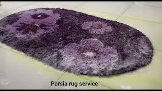 scraping carpet cleaning compilation#asmr #satisfying #cleaningvideos