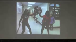 MARSD BOE Meeting 2-24-2020 - Part 1