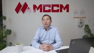 MCCM 建筑合同类型讲解——全方位带你了解建房合同不踩雷