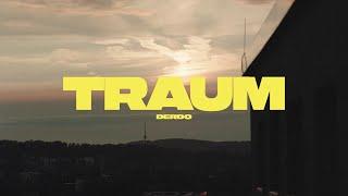 DERDO - TRAUM (prod. by AxelBrode)