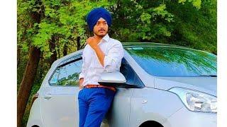 Born To Shine | Tarandeep Singh Ramgarhia | Diljit Dosanjh