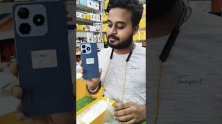 Realme C63 nEu || realmec63 || #unboxing  | RS Telemart | #mobilephone #shortsviral