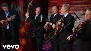 Dailey & Vincent - More Than A Name On A Wall (Live)