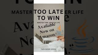 New Book #shorts #story