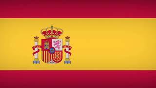 National anthem of Spain