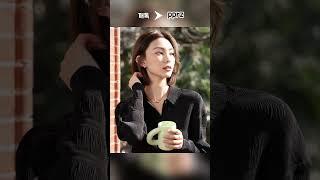#악세서리 #fashion #반지