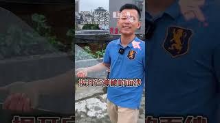 哇，5千万我都没有卖的玻璃种  #翡翠#手鐲#玉石#翡翠直播#珠寶 #賭石#翡翠手鐲定制 #翡翠手镯 #翡翠玉石 #翡翠原石#翡翠手镯#shorts #short #shortvideo