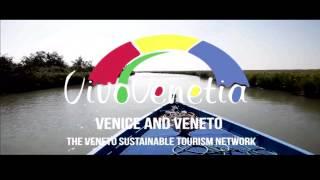 Turismo esperienziale ed artigianale online - Cecile Rousset, Vivo Venezia