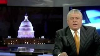 Andrew Napolitano - A Clause for Any Cause