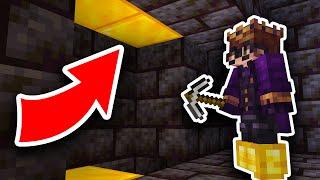 Pro Minecraft Speedrunner Tells his Nether Secrets