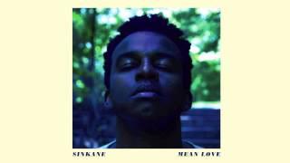 Sinkane "How We Be" (Official Audio)