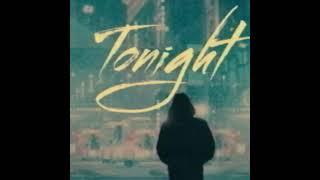 Maxi Kinzel - Tonight