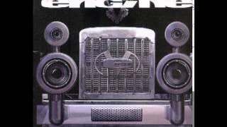 Engine V - Truth