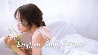 #Musikrimix || Top 10 Best English Lofi Songs  Lofi Chill Tik Tok Soft Music