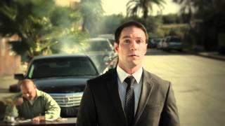 Law Offices of Mosesi & Kalantarian, LLP TV Commercial made by Mantashoff Production