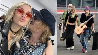 Johnny Depp, 61, is dating Russian beautician and model Yulia Vlasova 