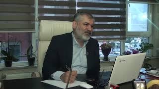 ÜSTÜN HİZMET |PROF DR Selim AYDEMİR İÇ HASTALIKLARI VE GASTROENTEROLOJİ UZMANI