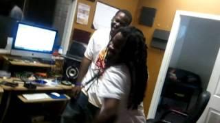 Dnt fall beelow dnt fall kc studio trippin
