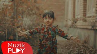 Sina Javanshir - Anacan (Official Video)