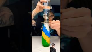 #art #tricks #diy #satisfying #viralvideo