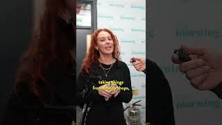 Side Hustle Could Make Millions! 