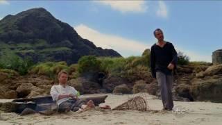 LOST 5x16/17 - Best ... scene ... ever ... [HD]