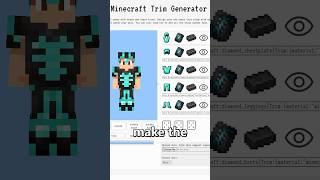 Top 3 Useful Minecraft Websites! #minecraft