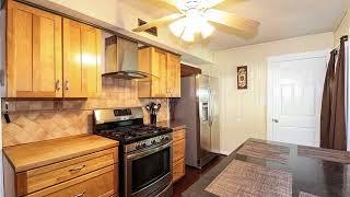 280  Nutmeg  Road , Bridgeport  CT 06610 - Real Estate - For Sale -