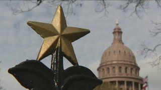 Discussion: Texas lawmaker to investigate school districts' books | FOX 7 Austin