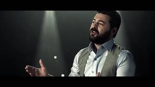 Serkan Kaya - Kalakaldım (Official Video)