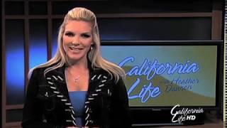 California Life HD | Episode 403