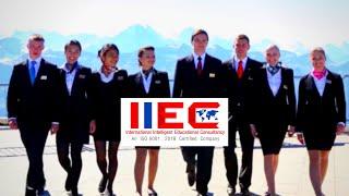 IIEC Presents HTMi Hotel Management Institute Switzerland | We Are IIEC