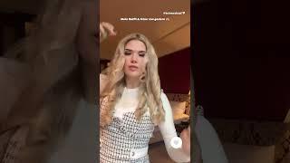 Vanessa Zinner : #short #shorts #Vanessa # #beauty #fashion #viral