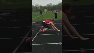 Funny Videos #209 | Epic Fails #comedy #comedyvideos #epicfail #failarmy #fails #epicfails