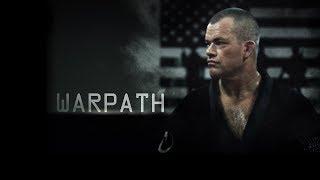 The Warpath: Jocko Willink (Revised)