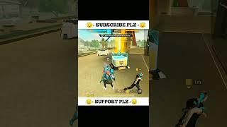 SUBBO GAMING handsome ️️2fingerfast #4flaggamer 〽️Glowall custom️hud #zerox #viral #shorts #ff
