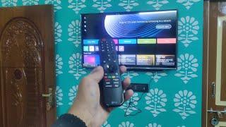 LG TV INSTALLATION || LG TV REMOTE CONTROL REVIEW MAGIC MOUSE REMOTE|| LG TV NETWORK CONNECTION