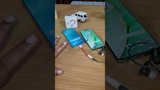 How to connect earphone to type c port #3.5mmconverter