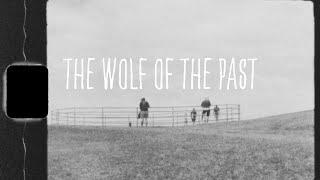 The Noise Figures - The Wolf Of The Past (Lyric Video)