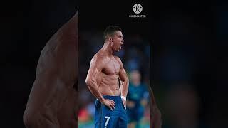 #2025#Cristiano Ronaldo#Portugal best striker#hot HD photo#attitude#CR7#viral#HD photo