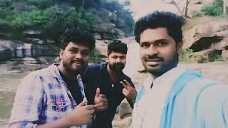 dinesh ultimate creations