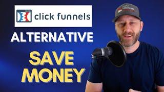 ClickFunnels Alternative 2022  Why Groovefunnels is Better