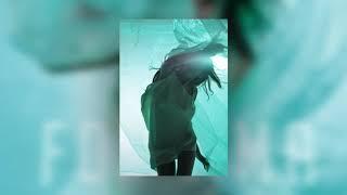 Fox Lima - Ezers (audio)