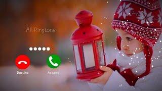 ramzan ringtone | islamic ringtone 2023 | naat sharif ringtone IRamadan ringtones Roza Eid Mubarak